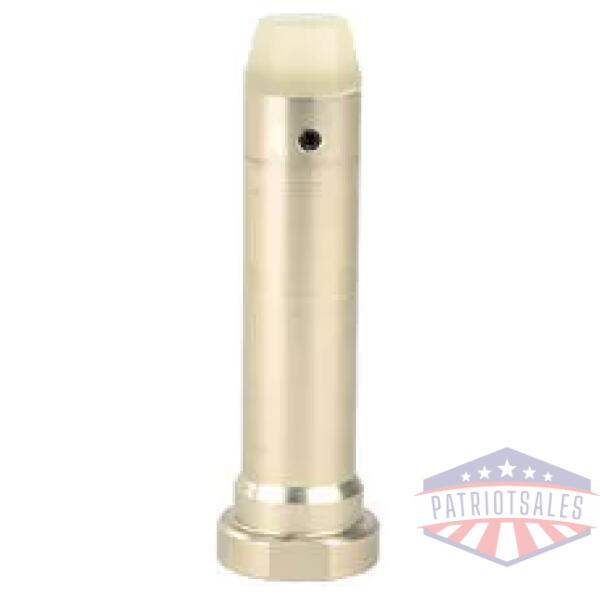 LBE AR15/M16 H1 HEAVY CARBINE BUFFER