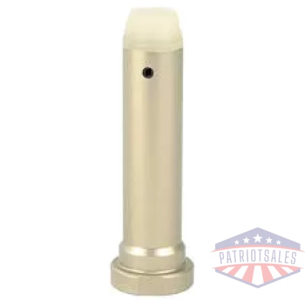 LBE AR15/M16 H2 HEAVY CARBINE BUFFER