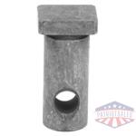 LBE AR15/M16 BCG CAM PIN