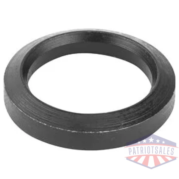 LBE AR 308WIN CRUSH WASHER