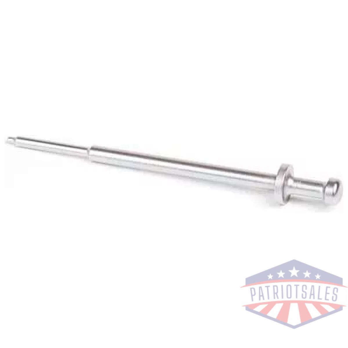 Lbe ar15 firing pin - image 1