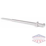 LBE AR15 FIRING PIN