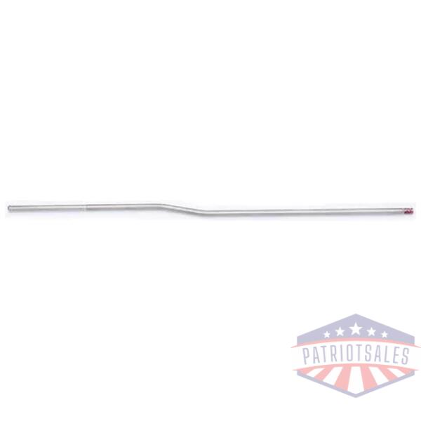 LBE AR GAS TUBE 308WIN MIDLENGTH
