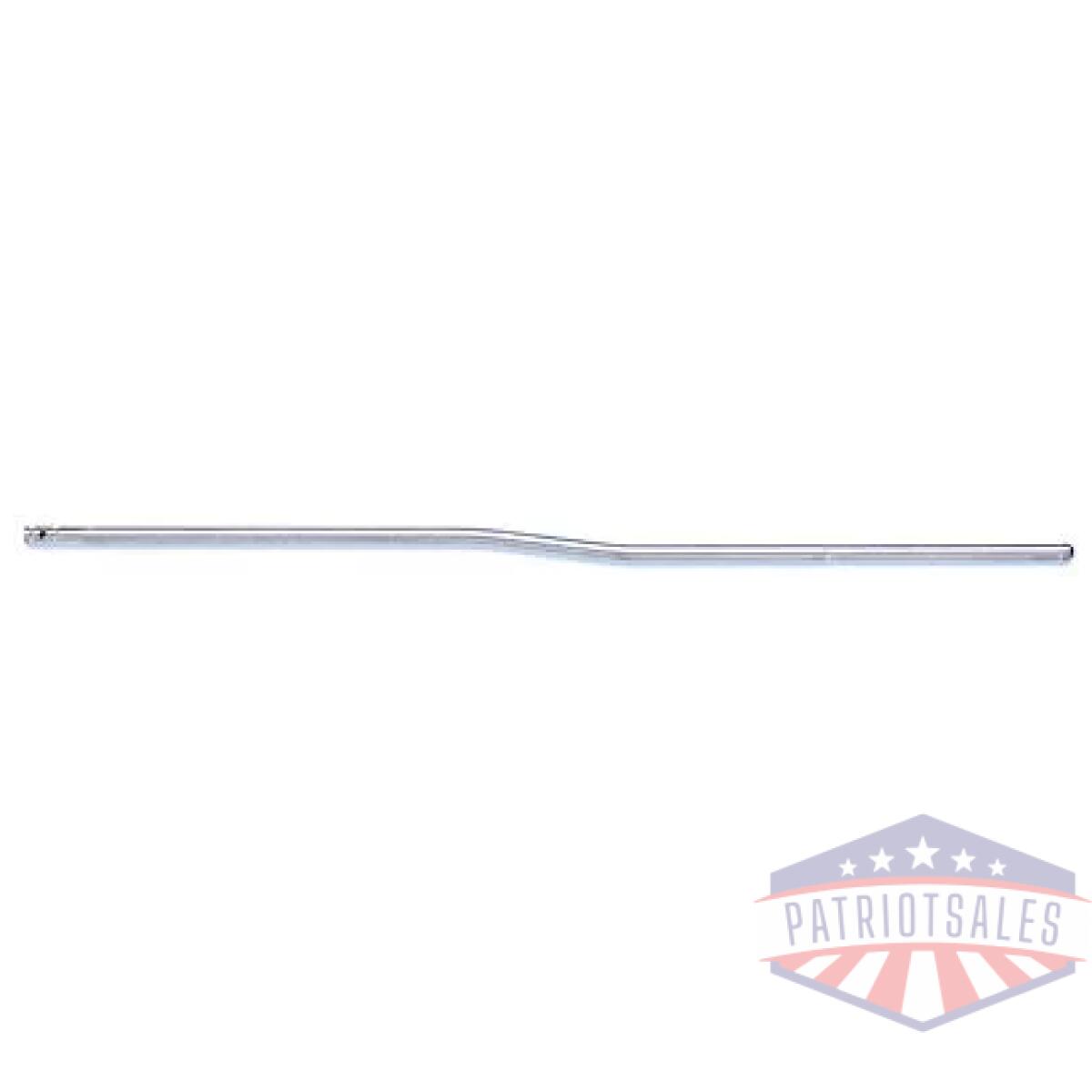 Lbe ar gas tube carbine length - image 1