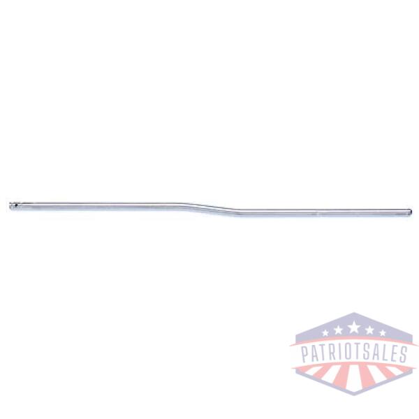 LBE AR GAS TUBE CARBINE LENGTH