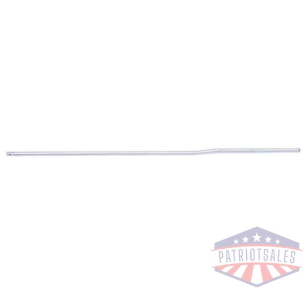 LBE AR GAS TUBE RIFLE LENGTH