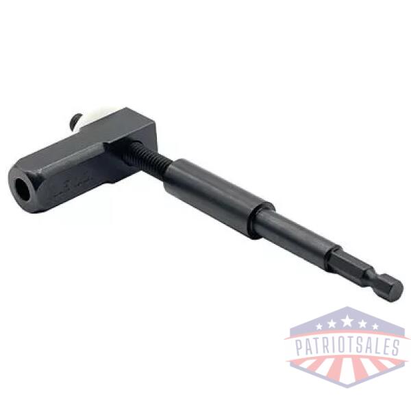 LBE GLOCK CHANNEL LINER TOOL