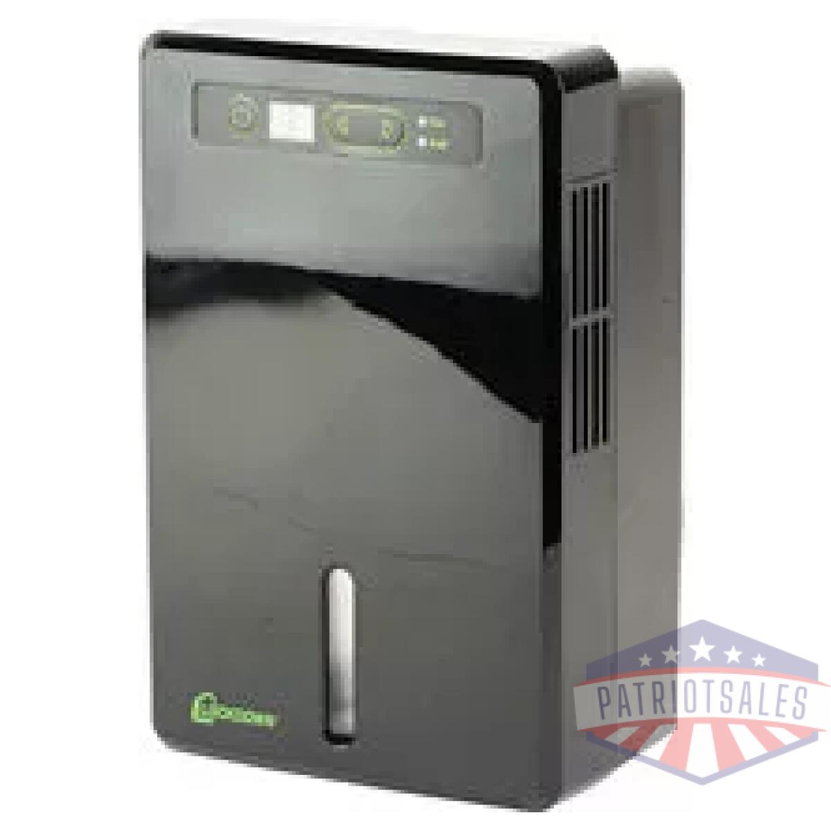 Ld1117252_1 - lockdown compact automatic dehum - ld1117252 1