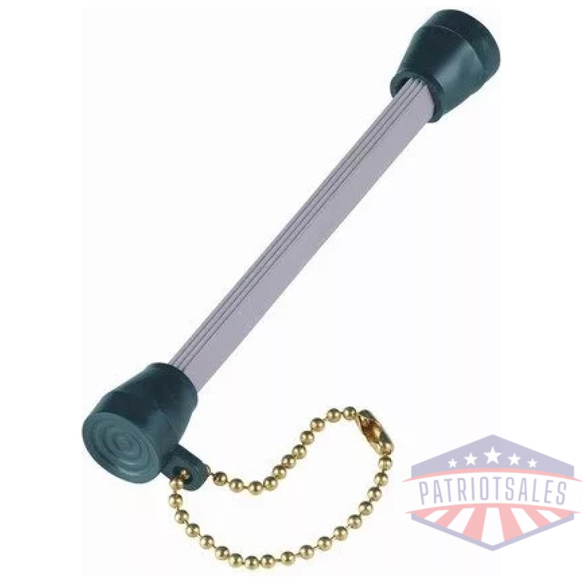 Cold steel knife sharpener - image 1