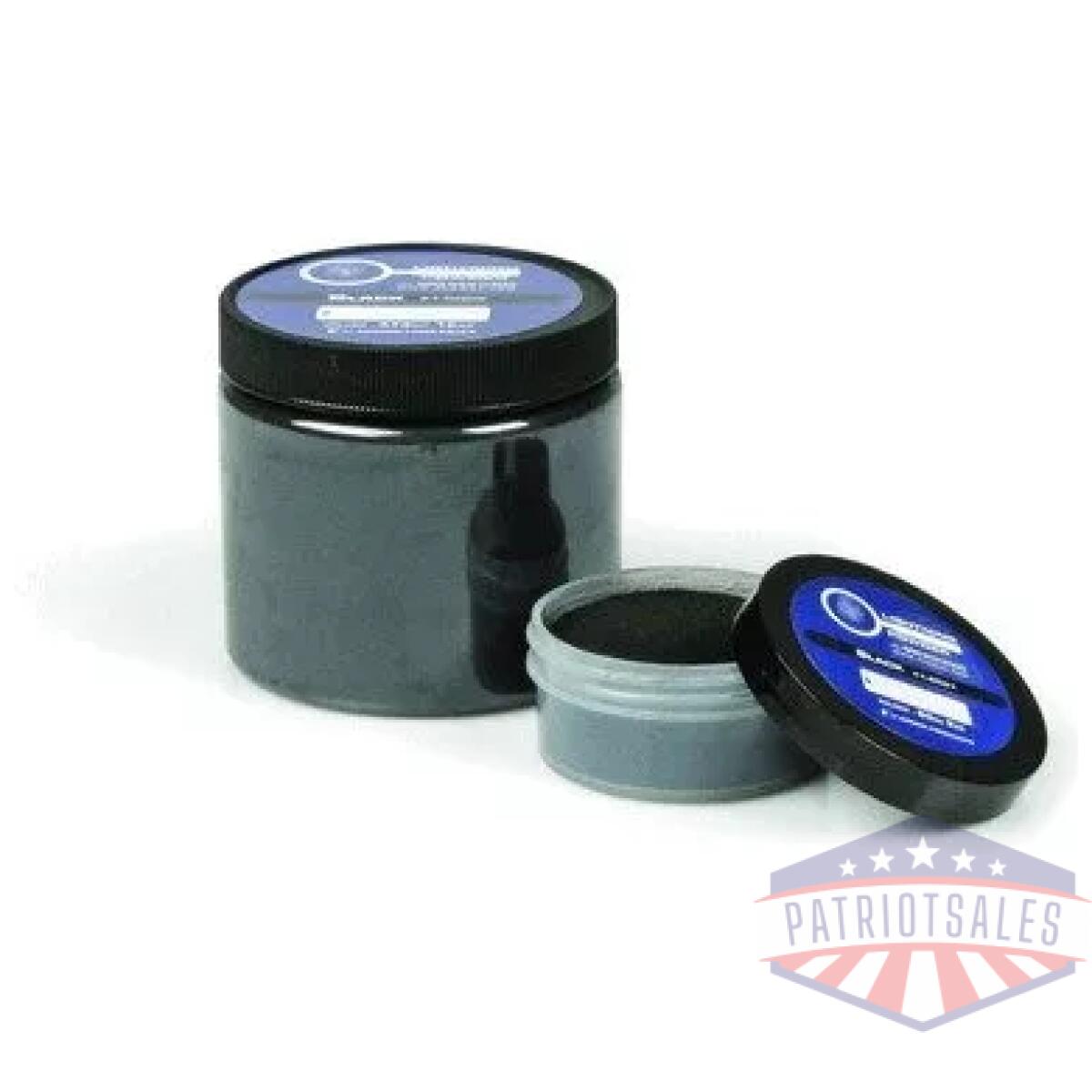 Lightning powder - image 1