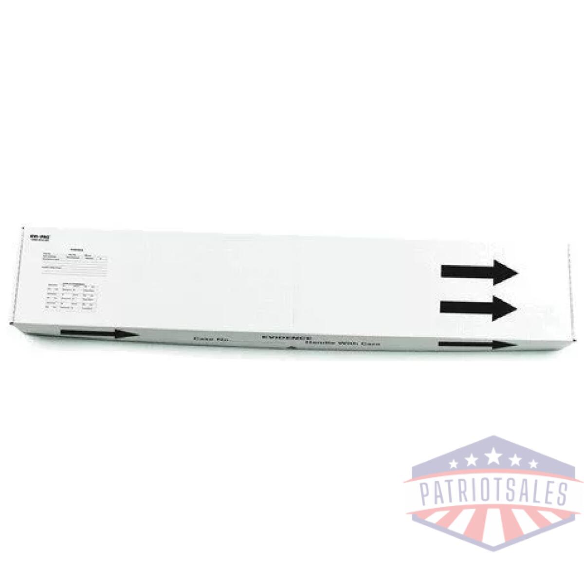 Lp-lgrf-box - large rifle boxes - lp lgrf box