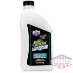 Extreme Duty Bore Solvent & Ultrasonic Gun Cleaner