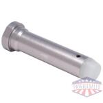 LUTH AR HEAVY CAR BUFFER ASSEMBLY