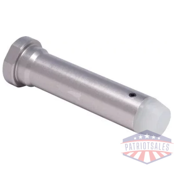 LUTH AR HEAVY CAR BUFFER ASSEMBLY