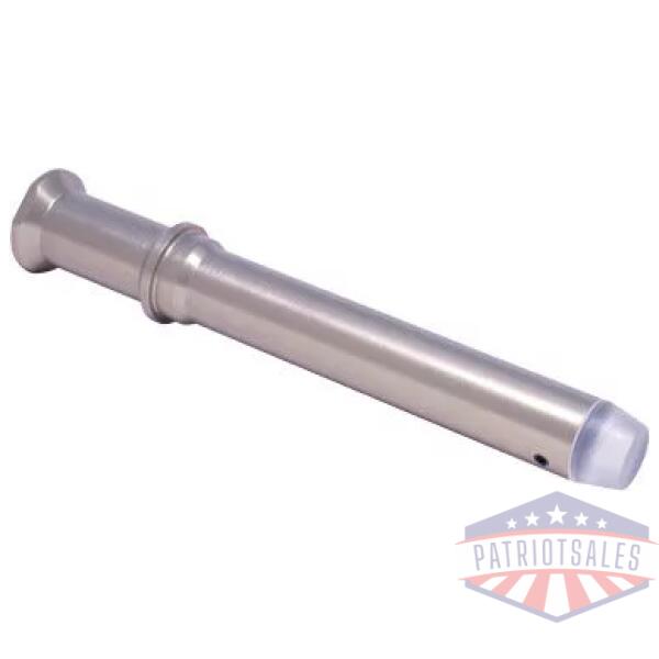 LUTH AR 223 RFL BUFFER BODY
