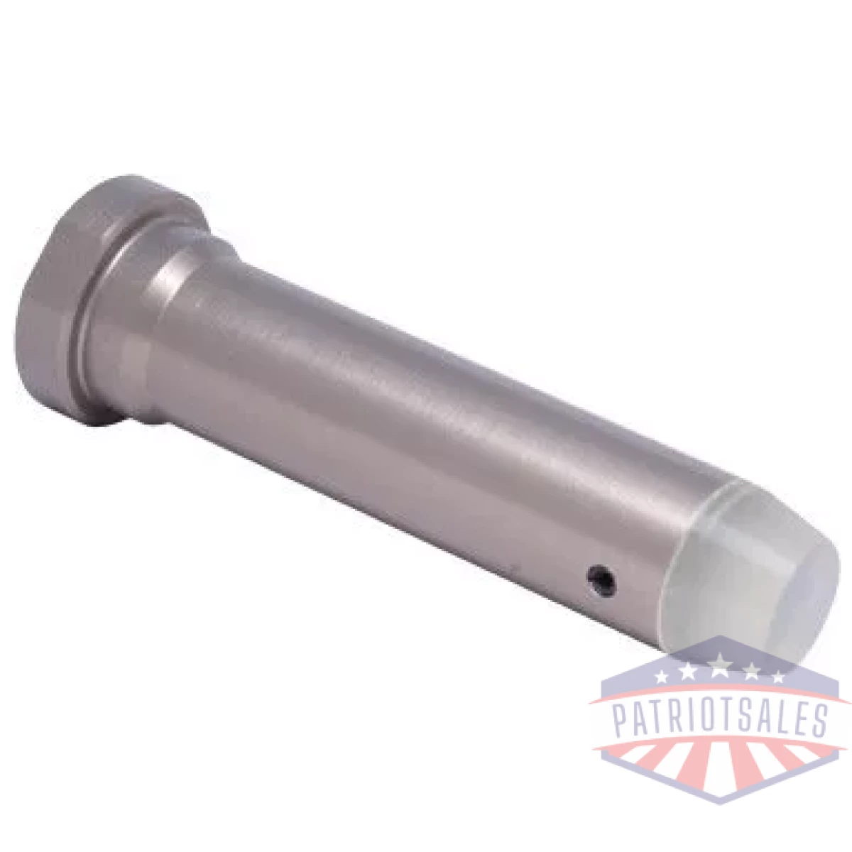 Luth ar dbl tungsten h2-buffer - image 1