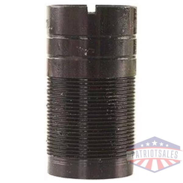 MOSSBERG ACCU-CHOKE TUBE 12GA - IMPROVED CYLINDER