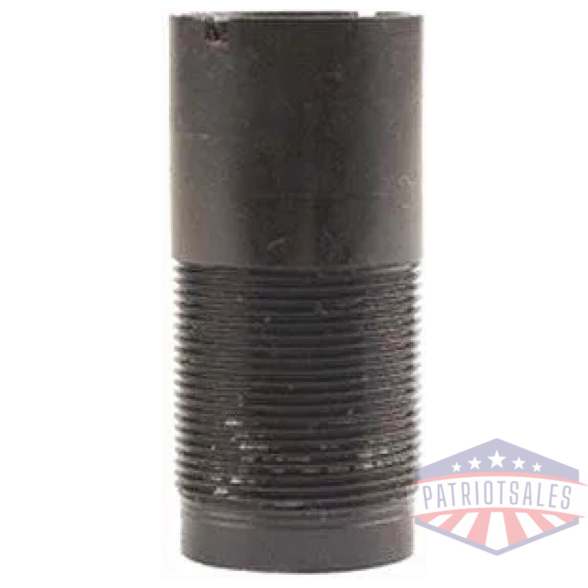 Mossberg accu-choke tube 20ga - full - image 1