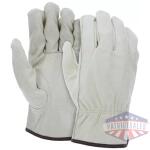 Ind Grade Pig Grain Drivers w/Key Thumb