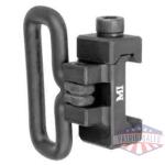 MI FRONT SLING ADAPTER - FOR PICATINNY RAILS