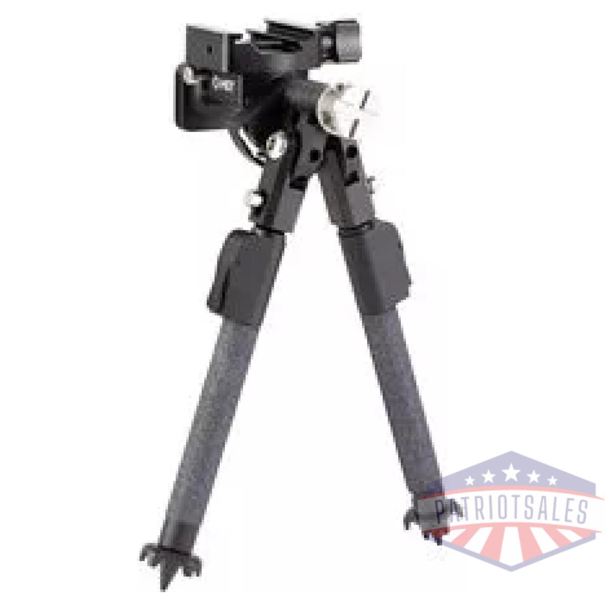 Mdt ckye pod g2 btc mnt prs legs blk - image 1