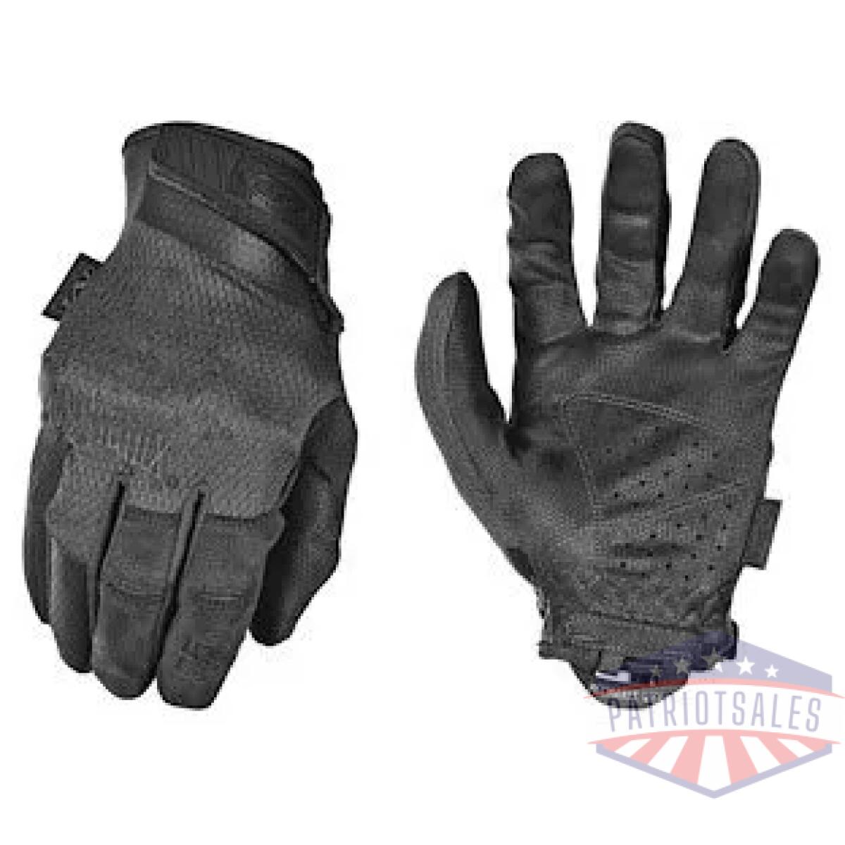 Mechanix wear spl 0. 5mm covert xxl - image 1
