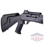 MESA URBINO STK BEN M4 12GA RISER