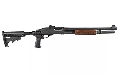 MESA LEO GEN 2 TEL STK ADPT REM 870