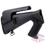 MESA URBINO PG STK BEN M2 12GA LS/RS