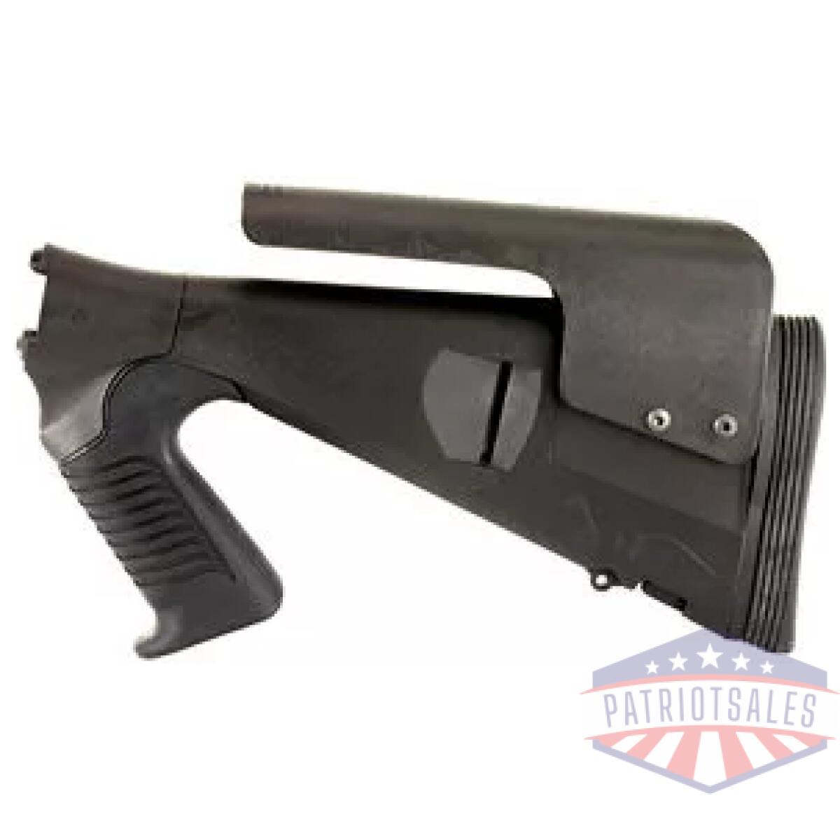 Mesa urbino tact stock kit rem 870 - image 1