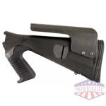 MESA URBINO TACT STOCK KIT REM 870