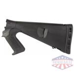 MESA URBINO STOCK BER 1301 12GA LMB