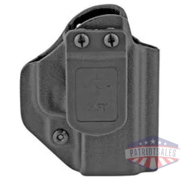 MFT IWB HLSTR FOR SPRNGFLD HELLCAT