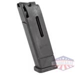 MAG ADV CONV KIT XD940-4 22LR 10RD