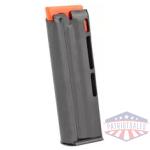 MAG ROSSI RS22 22LR 10RD