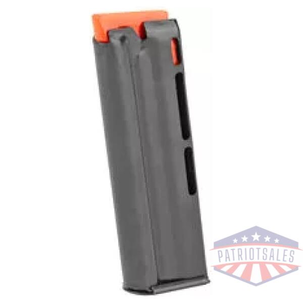 MAG ROSSI RS22 22LR 10RD