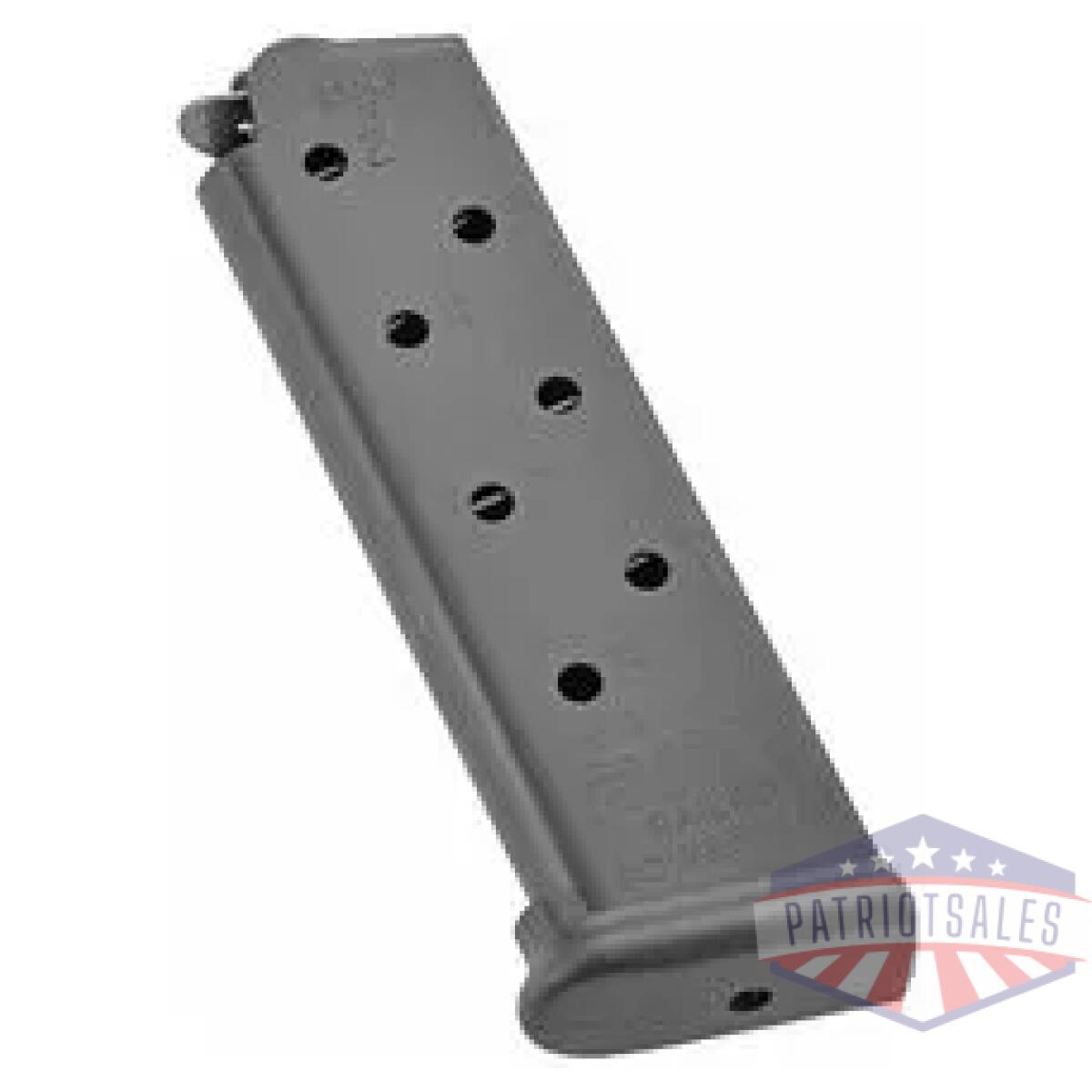 Mgcmcm-rpm-45fs8-b_1 - mag cmc prod 8rd 45acp rpm - mgcmcm rpm 45fs8 b 1