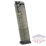 ETS MAG FOR GLK 42 380ACP 12RD CRB S