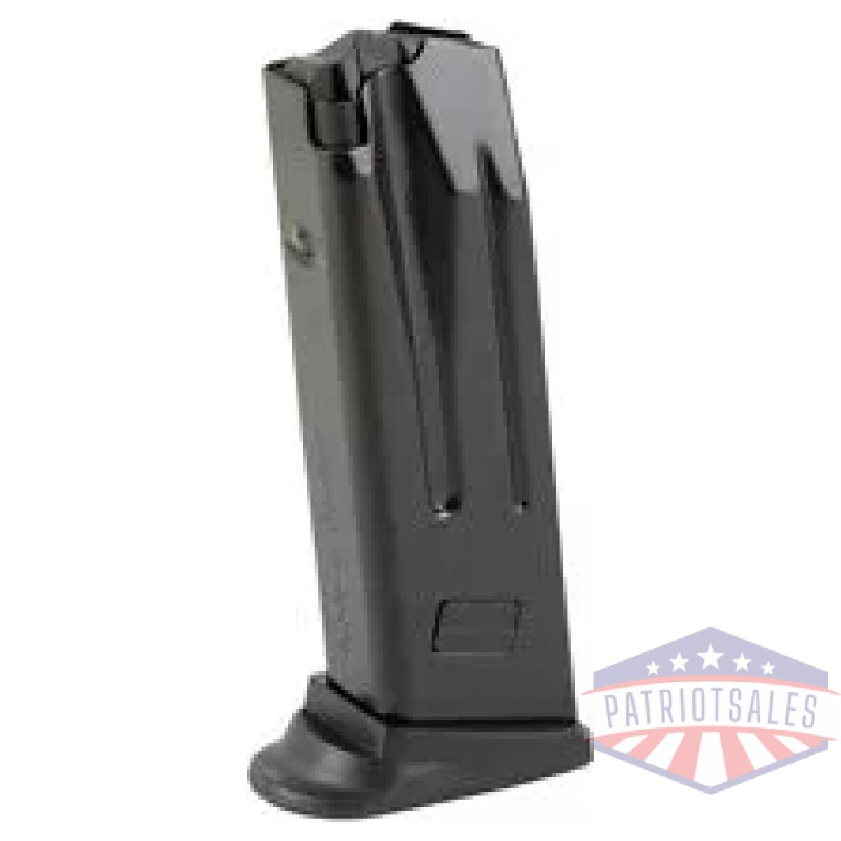 Mghk50259084_1 - mag hk usp-c/p2000 9mm 10rd fr - mghk50259084 1