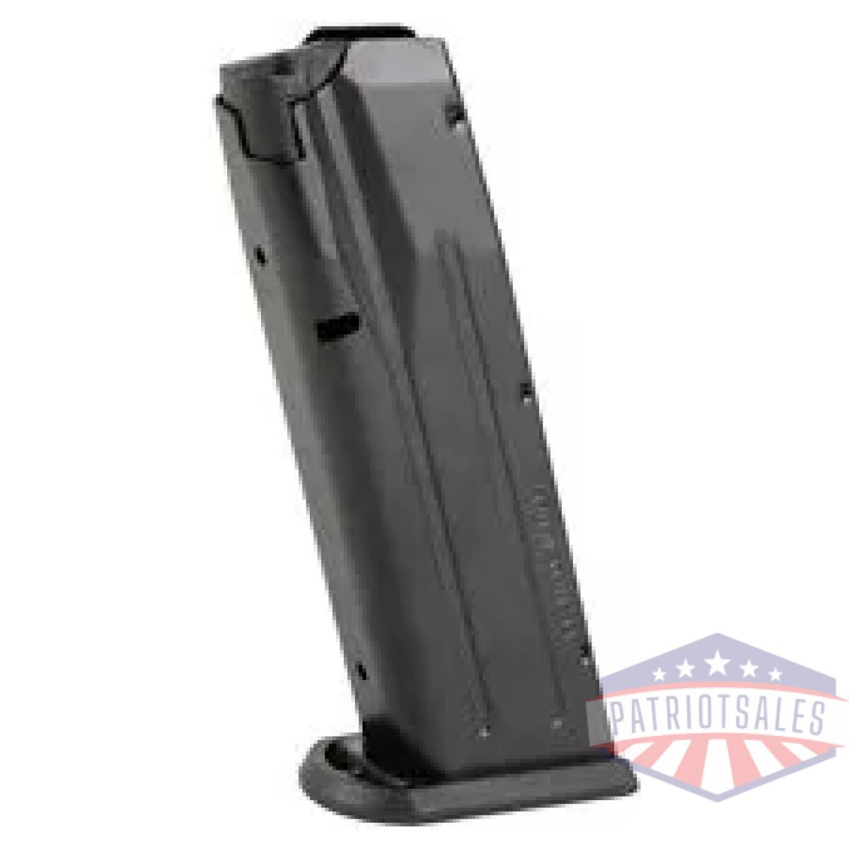 Mgifg05car00003_1 - mag tangfolio stand 9mm k 17rds - mgifg05car00003 1