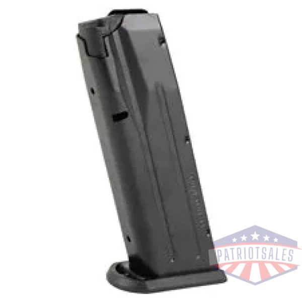 MAG TANGFOLIO STAND 9MM K 17RDS