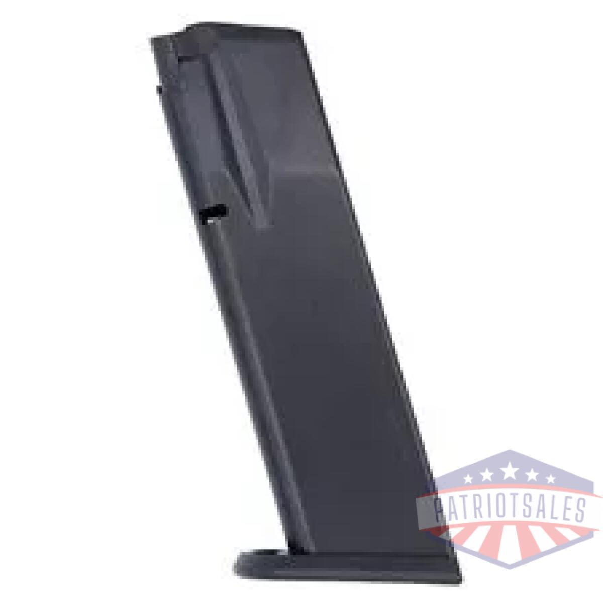Mgifg05car00016_1 - mag tangfolio stand 45acp k 10rds - mgifg05car00016 1