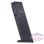 MAG TANGFOLIO STAND 45ACP K 10RDS