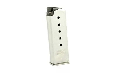 MAG KAHR P380 380ACP 6RD STNLS