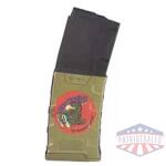 MAG MFT EXTREME DUTY 5.56 30RD ABS