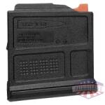 MAGPUL PMAG 5 7.62X51 SIG CROSS BK