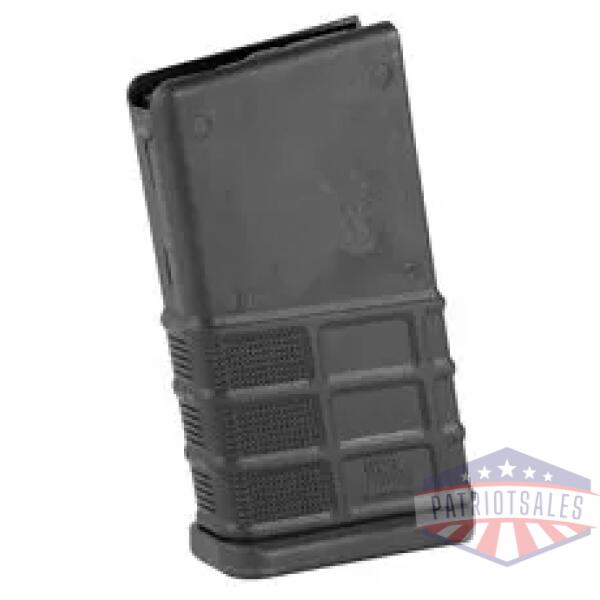 PROMAG FN FAL 308WIN 20RD BLACK POLY
