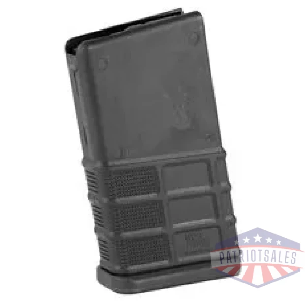 PROMAG FN FAL 308WIN 20RD BLACK POLY