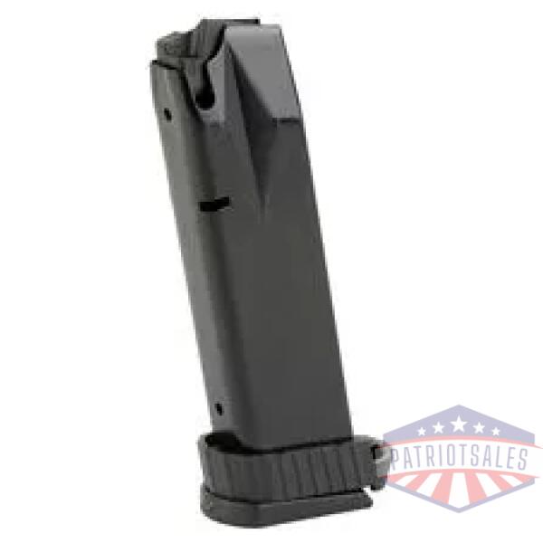 PROMAG TAURUS PT111 9MM 17RD BLU STL