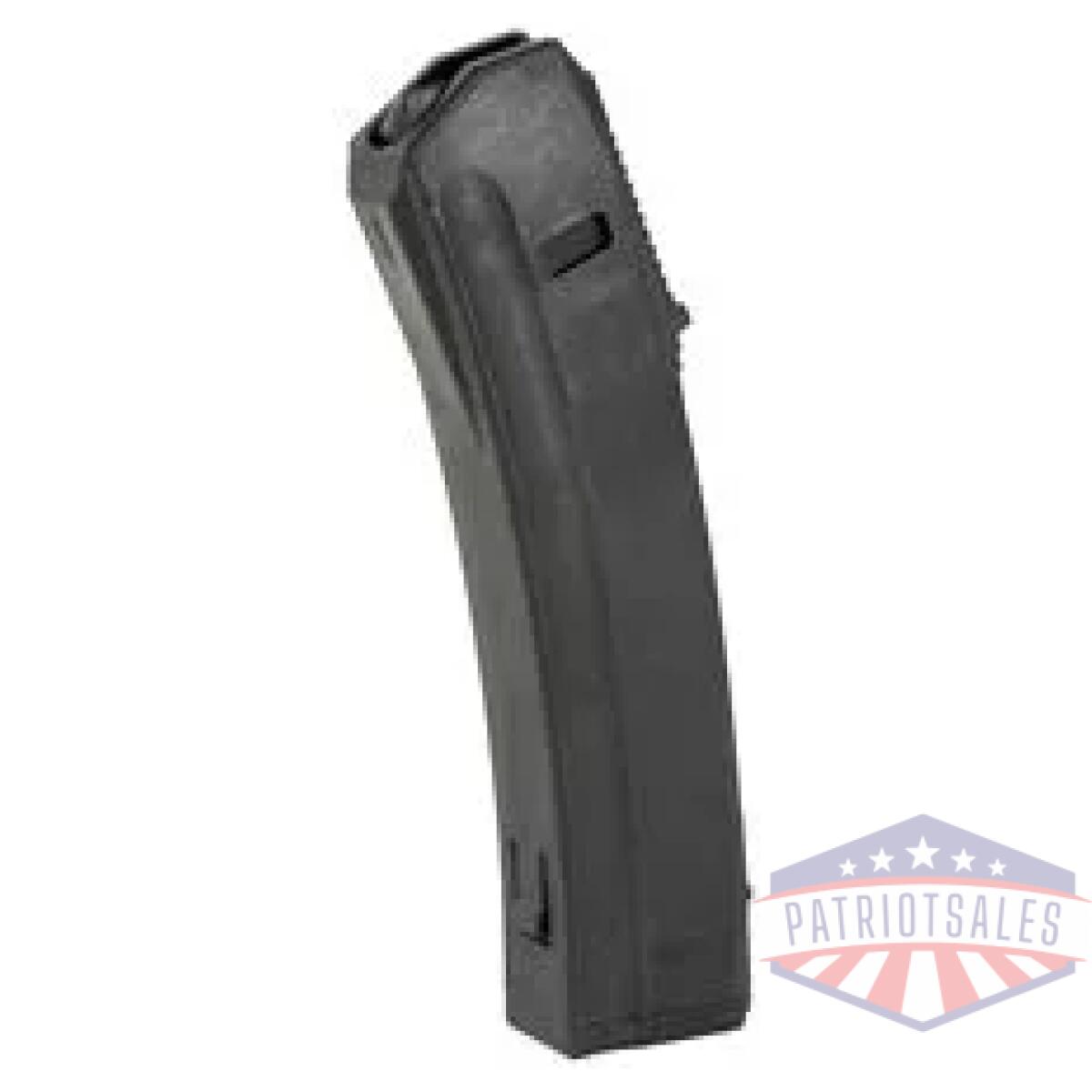 Mgpof00830_1 - mag pof phoenix 9mm 20rd - mgpof00830 1
